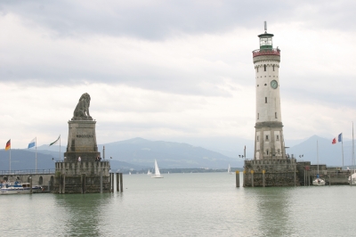 Lindau