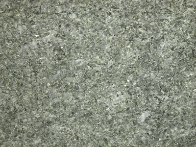 Textur Steinplatte