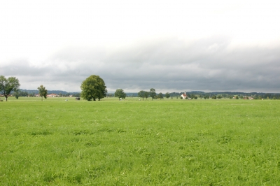 Füssen