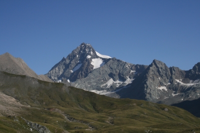 Grossglockner 3