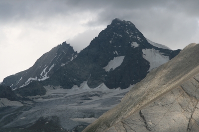 Grossglockner 5