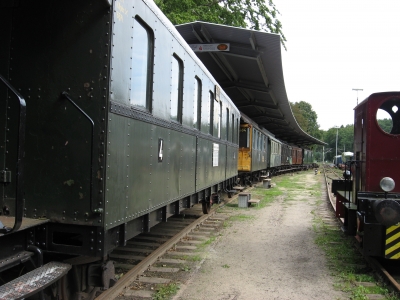 Eisenbahn_1859