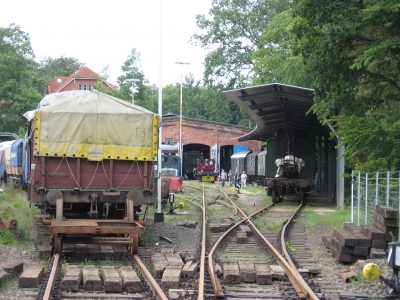 Eisenbahn_1882