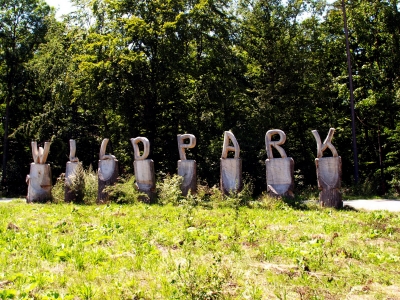 Wildpark