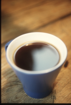 Kaffeetasse01