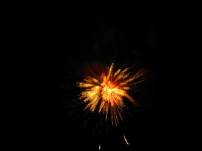 IMG_1774 - Feuerwerk