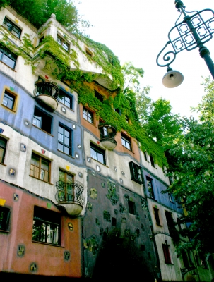 bucurescu 0236 hundertwasser