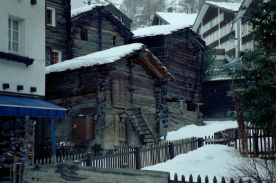 Zermatt_2