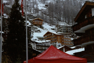 Zermatt_5