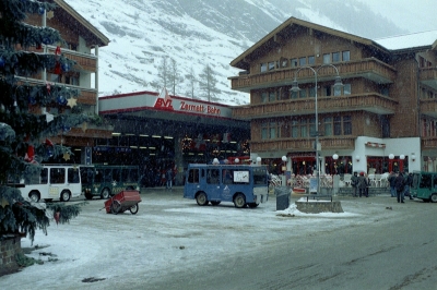 Zermatt_8