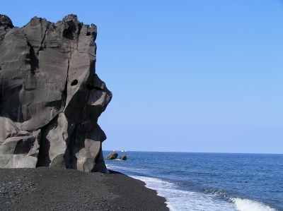 stromboli2