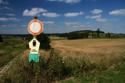 Naturschutzgbiet