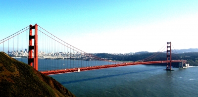 Golden  Gate