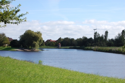 an der Jade