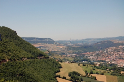 Millau 1