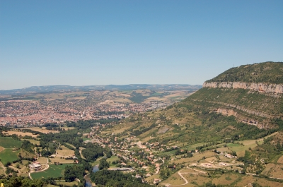 Millau 2