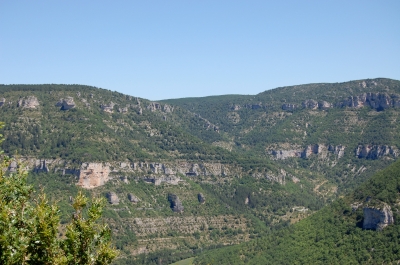 Millau 3