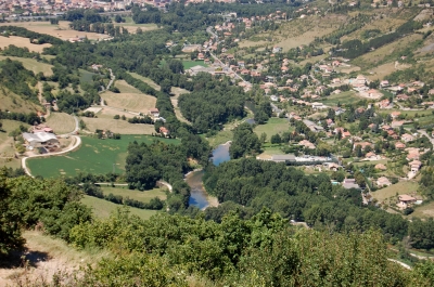 Millau 4