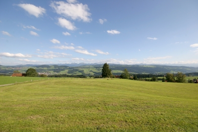 Allgäu