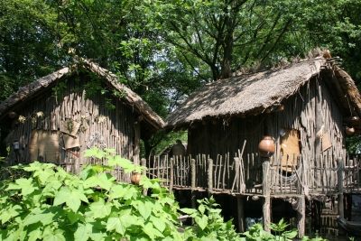 Zoom Erlebniswelt