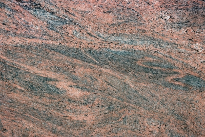 Textur Granitplatte