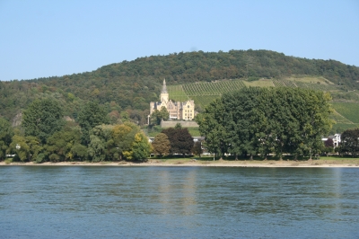 Rheinschloss