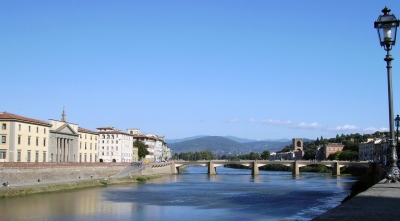 Florenz_076