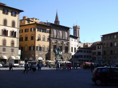 Florenz_033