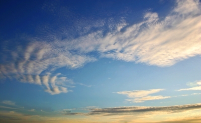 Wolken, Wolken Wolken2