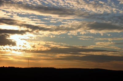 Wolken, Wolken Wolken3