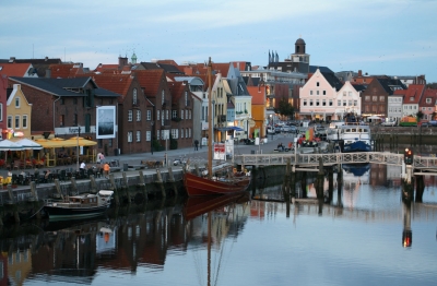 Husum