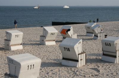 Sylt