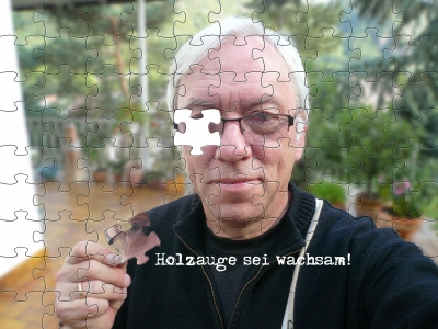 Puzzle