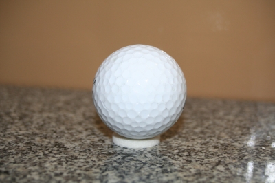 Golfball