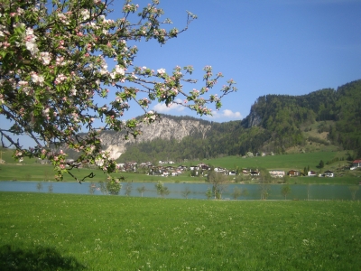 Thiersee