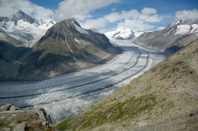 fiesch_aletschgletscher