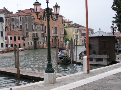 Venedig