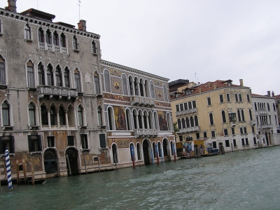 Venedig