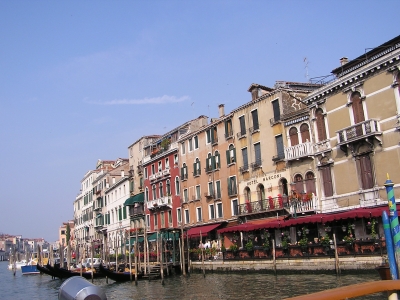 Venedig