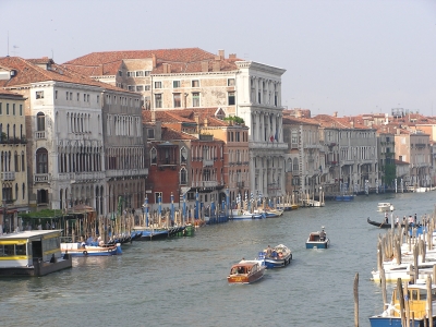 Venedig