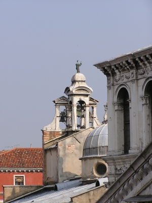 Venedig