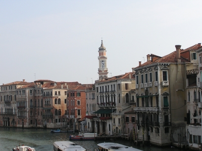 Venedig