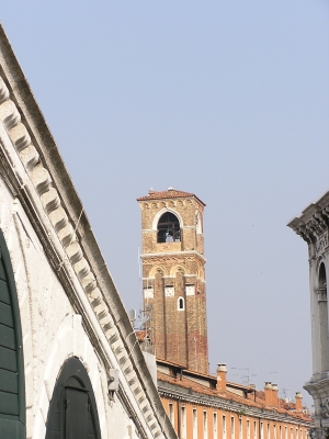 Venedig