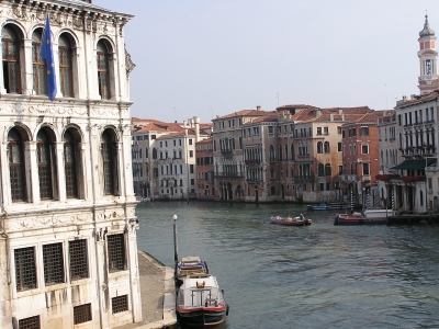 Venedig