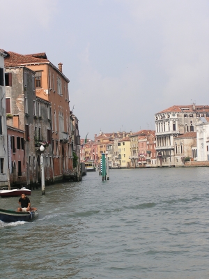 Venedig