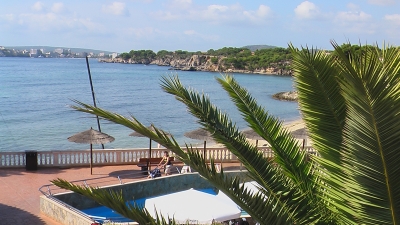 Mallorca Marineland
