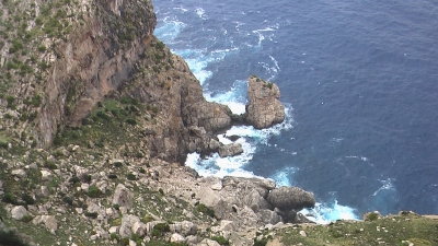 Formentor 1