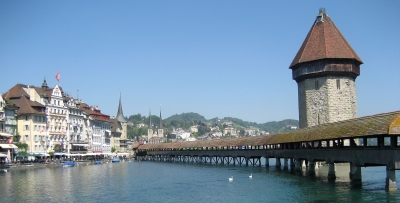 luzern