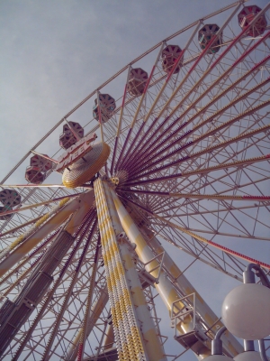 Riesenrad