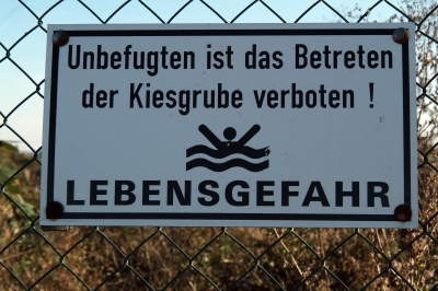 Schild